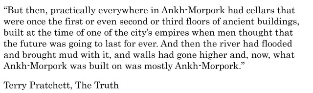 C:UsersAMELIA~1AppDataLocalTempmsoD7F1.tmp